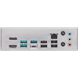 Asus PRIME B860-PLUS WIFI