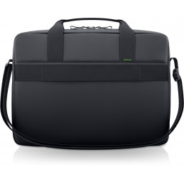 Dell CC3624 EcoLoop Essential Briefcase 14"-16" Black
