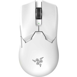 https://compmarket.hu/products/189/189570/razer-viper-v2-pro-mouse-white_1.jpg