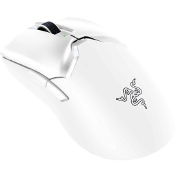 https://compmarket.hu/products/189/189570/razer-viper-v2-pro-mouse-white_6.jpg