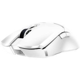 https://compmarket.hu/products/189/189570/razer-viper-v2-pro-mouse-white_4.jpg