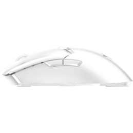 https://compmarket.hu/products/189/189570/razer-viper-v2-pro-mouse-white_2.jpg