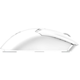 https://compmarket.hu/products/189/189570/razer-viper-v2-pro-mouse-white_3.jpg