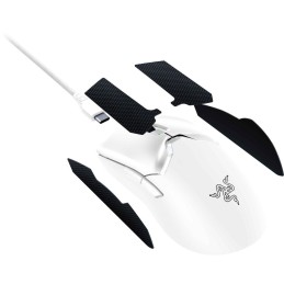 https://compmarket.hu/products/189/189570/razer-viper-v2-pro-mouse-white_5.jpg