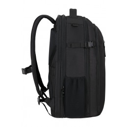 Samsonite Roader L Laptop Backpack 17,3" Deep Black