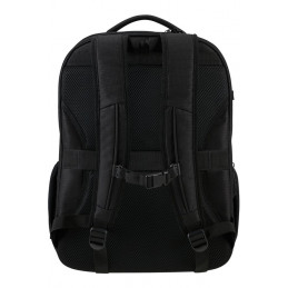 Samsonite Roader L Laptop Backpack 17,3" Deep Black