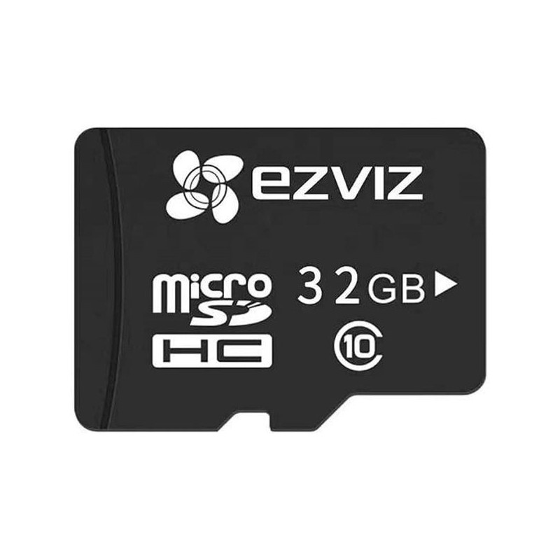 https://compmarket.hu/products/241/241302/ezviz-32gb-microsdxc-class-10-u1_1.jpg