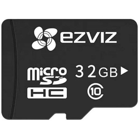 https://compmarket.hu/products/241/241302/ezviz-32gb-microsdxc-class-10-u1_1.jpg