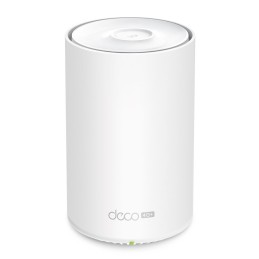 https://compmarket.hu/products/243/243338/tp-link-deco-x10-4g-4g-ax1500-whole-home-mesh-wifi-6-gateway-1-pack-_1.jpg