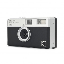 Kodak H35 Black