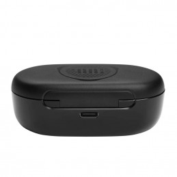 JBL Quantum Bluetooth Headset Black