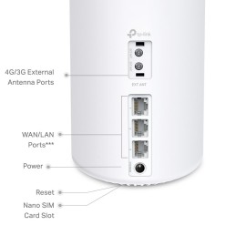 https://compmarket.hu/products/243/243338/tp-link-deco-x10-4g-4g-ax1500-whole-home-mesh-wifi-6-gateway-1-pack-_2.jpg