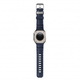 Nomad Rocky Point Band AW 49/45/44/42mm Atlantic