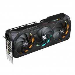 Gigabyte RTX5070 TI GAMING OC 16G
