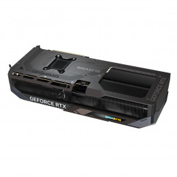 Gigabyte RTX5070 TI GAMING OC 16G