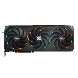Gigabyte RTX5070 TI GAMING OC 16G