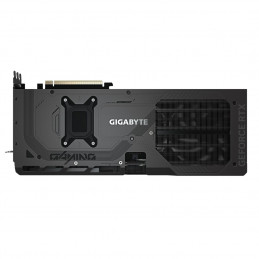 Gigabyte RTX5070 TI GAMING OC 16G