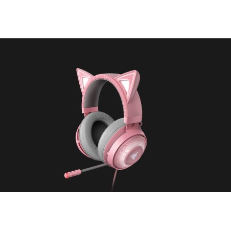 https://compmarket.hu/products/148/148843/razer-kraken-kitty-edition-headset-pink_1.jpg