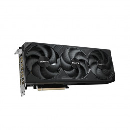 Gigabyte RTX5080 WINDFORCE OC SFF 16G