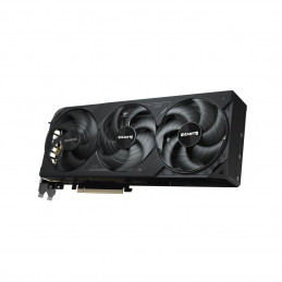 Gigabyte RTX5080 WINDFORCE OC SFF 16G