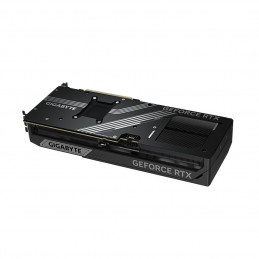 Gigabyte RTX5080 WINDFORCE OC SFF 16G
