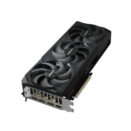 Gigabyte RTX5080 WINDFORCE OC SFF 16G
