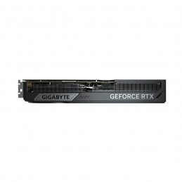Gigabyte RTX5080 WINDFORCE OC SFF 16G