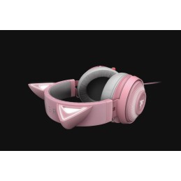 https://compmarket.hu/products/148/148843/razer-kraken-kitty-edition-headset-pink_6.jpg