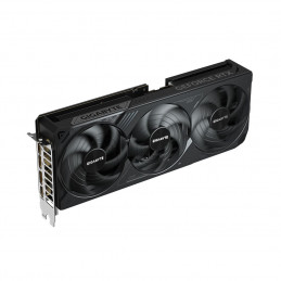 Gigabyte RTX5080 WINDFORCE OC SFF 16G