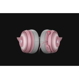 https://compmarket.hu/products/148/148843/razer-kraken-kitty-edition-headset-pink_4.jpg