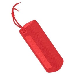 https://compmarket.hu/products/205/205253/xiaomi-mi-portable-bluetooth-speaker-red_1.jpg