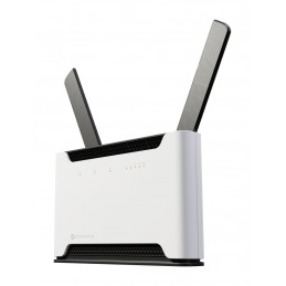 Mikrotik Chateau 5G ax R17
