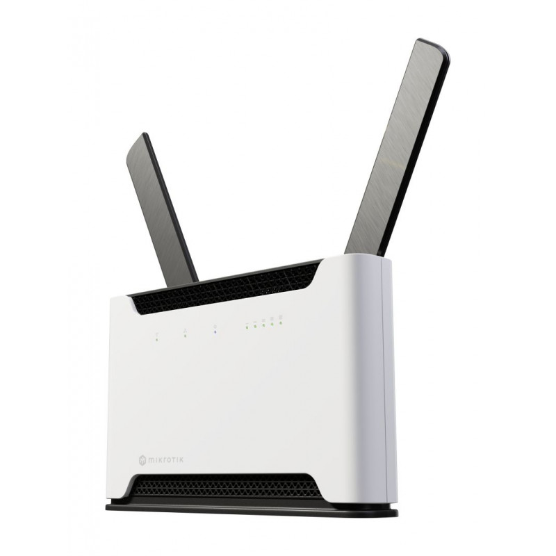 Mikrotik Chateau 5G ax R17
