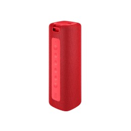 https://compmarket.hu/products/205/205253/xiaomi-mi-portable-bluetooth-speaker-red_2.jpg