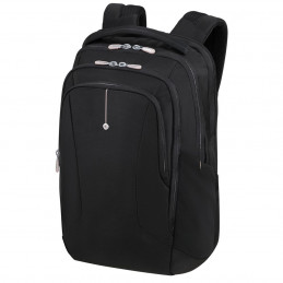 Samsonite Guardit Classy 2.0 Notebook Backpack 15,6" Black