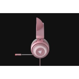 https://compmarket.hu/products/148/148843/razer-kraken-kitty-edition-headset-pink_2.jpg