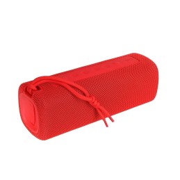 https://compmarket.hu/products/205/205253/xiaomi-mi-portable-bluetooth-speaker-red_3.jpg