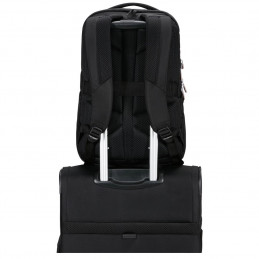 Samsonite Guardit Classy 2.0 Notebook Backpack 15,6" Black