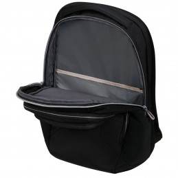 Samsonite Guardit Classy 2.0 Notebook Backpack 15,6" Black