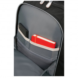 Samsonite Guardit Classy 2.0 Notebook Backpack 15,6" Black