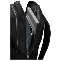 Samsonite Guardit Classy 2.0 Notebook Backpack 15,6" Black