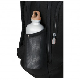 Samsonite Guardit Classy 2.0 Notebook Backpack 15,6" Black