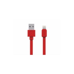 https://compmarket.hu/products/206/206742/allocacoc-usb-cable-lightning-mfi-red_1.jpg