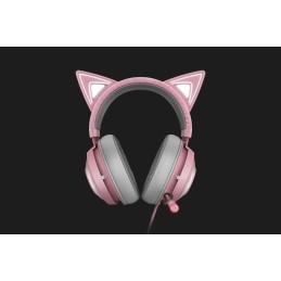 https://compmarket.hu/products/148/148843/razer-kraken-kitty-edition-headset-pink_3.jpg