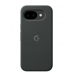 Google Pixel 10a Case Obsidian