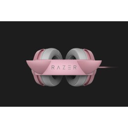 https://compmarket.hu/products/148/148843/razer-kraken-kitty-edition-headset-pink_5.jpg