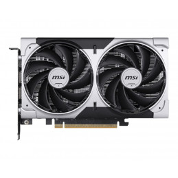 Msi RTX5050 8G VENTUS 2X OC