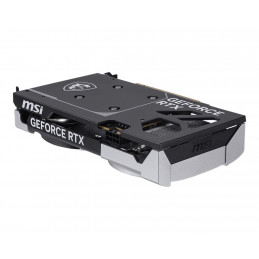 Msi RTX5050 8G VENTUS 2X OC