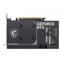 Msi RTX5050 8G VENTUS 2X OC