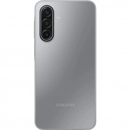 Samsung A176B Galaxy A17 5G 128GB DualSIM Grey